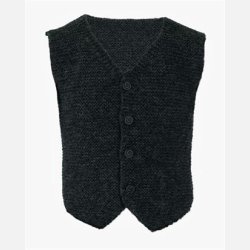 Det Er Ganske Vist...